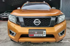 ✅Nissan Navara 2019 2.5 EL Automatic