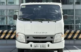 🔥 2020 Isuzu Travis 2.5 Manual Diesel ☎️𝐁𝐄𝐋𝐋𝐀 𝟬𝟵𝟵𝟱 𝟴𝟰𝟮 𝟵𝟲𝟰𝟮 (𝗩𝗶𝗯𝗲𝗿 𝗥𝗲𝗮𝗱𝘆)