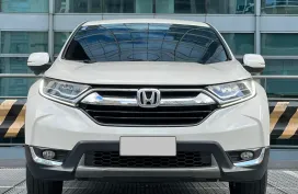 🔥 2018 Honda CRV 2.0 S Automatic Gas ☎️𝐁𝐄𝐋𝐋𝐀 𝟬𝟵𝟵𝟱 𝟴𝟰𝟮 𝟵𝟲𝟰𝟮 (𝗩𝗶𝗯𝗲𝗿 𝗥𝗲𝗮𝗱𝘆)