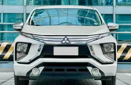2019 Mitsubishi Xpander 1.5 GLS AT Gas 125K ALL IN DP‼️🔥 09121061462 MABY LATIDO☎️📩📲