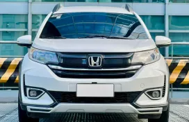 2020 Honda BRV 1.5 S AT Gas 130K ALL IN‼️🔥 09121061462 MABY LATIDO☎️📩📲