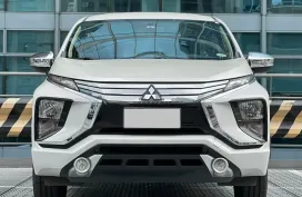 2019 Mitsubishi Xpander 1.5 GLS AT Gas ✅125K ALL IN🔥🙋🏻‍♂️𝐂𝐀𝐑𝐋 𝐁𝐎𝐍𝐍𝐄𝐕𝐈𝐄📲09384588779