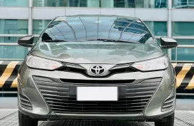 2019 Toyota Vios 1.3 XE Gas AT‼️🔥 09121061462 MABY LATIDO☎️📩📲