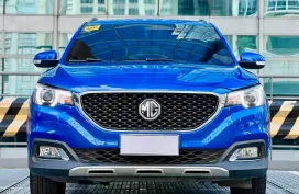 2020 MG ZS Alpha 1.5 AT Gas 31k mileage only! 64K ALL-IN DP‼️🔥 09121061462 MABY LATIDO☎️📩📲