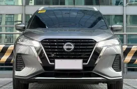 2024 Nissan Kicks E-Power VE 1.2 Automatic ✅154K ALL-IN🙋🏻‍♂️𝐂𝐀𝐑𝐋 𝐁𝐎𝐍𝐍𝐄𝐕𝐈𝐄☎️09384588779