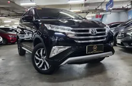 2019 Toyota Rush  1.5L E Gas AT | With Warranty by Ugarte Cars Manila