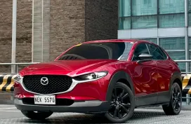 2023 Mazda CX30 2.0 Hybrid Gas A/T ✅️144K ALL-IN DP ☎️0935 600 3692 JAN RAY DE JESUS