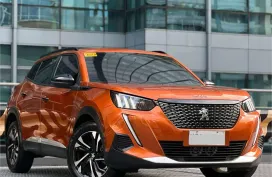 ✅225K ALL IN DP✅2023 Peugeot 2008 BF Allure AT Gas✅📲JONNALYN SARANILLAS 09695949924