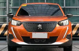 🔥 2023 Peugeot 2008 BF Allure AT Gas ☎️𝐁𝐄𝐋𝐋𝐀 𝟬𝟵𝟵𝟱 𝟴𝟰𝟮 𝟵𝟲𝟰𝟮 (𝗩𝗶𝗯𝗲𝗿 𝗥𝗲𝗮𝗱𝘆)