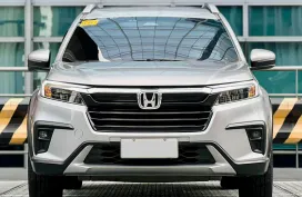 2023 Honda BRV 1.5 VX Sensing CVT Promo: 118K ALL IN DP‼️🔥 09121061462 MABY LATIDO☎️📩📲