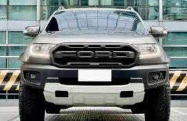 2020 FORD RANGER 2.0 WILDTRAK 4X2 Diesel AT‼️🔥 09121061462 MABY LATIDO☎️📩📲