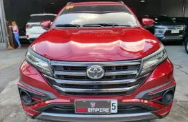 ✅Toyota Rush 2025 1.5 GR-S 8K KM Save 200k From Brand New Automatic