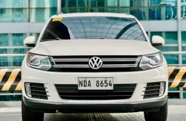 2019 Volkswagen Tiguan 1.4 TSI Turbo AT Gas 115K ALL-IN DP‼️🔥 09121061462 MABY LATIDO☎️📩📲