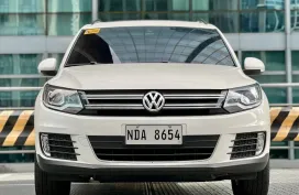 🔥 2019 Volkswagen Tiguan 1.4 TSI Turbo Automatic Gas ☎️𝐁𝐄𝐋𝐋𝐀 𝟬𝟵𝟵𝟱 𝟴𝟰𝟮 𝟵𝟲𝟰𝟮 