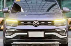 2022 Volkswagen T-Cross AT Gas 130K ALL IN DP‼️🔥 𝟎𝟗𝟏𝟐𝟏𝟎𝟔𝟏𝟒𝟔𝟐 𝐌𝐀𝐁𝐘 𝐋𝐀𝐓𝐈𝐃𝐎 📲📩