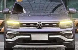 🔥 2022 Volkswagen T-Cross a/t Gas ☎️𝐁𝐄𝐋𝐋𝐀 𝟬𝟵𝟵𝟱 𝟴𝟰𝟮 𝟵𝟲𝟰𝟮 (𝗩𝗶𝗯𝗲𝗿 𝗥𝗲𝗮𝗱𝘆)