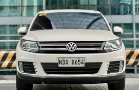 2019 Volkswagen Tiguan 1.4 TSI Turbo AT Gas ✅ 115K DP🔥🙋🏻‍♂️𝐂𝐀𝐑𝐋 𝐁𝐎𝐍𝐍𝐄𝐕𝐈𝐄☎️09384588779