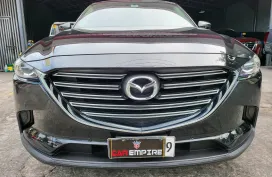 ✅Mazda CX-9 2019 2.5 Auto