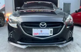 ✅ Mazda 2 Hatchback 2018 1.5 Skyactiv 40K KM Automatic