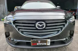 ✅Mazda CX-9 2019 2.5 Automatic