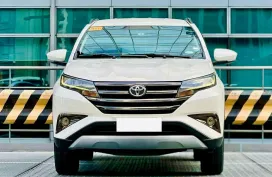 2019 Toyota Rush 1.5 G Gas AT 79k ALL IN DP‼️🔥 09121061462 MABY LATIDO☎️📩📲