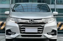 2019 Honda Odyssey EX-V NAVI 2.4 AT Gas ✅175K DP🔥🙋🏻‍♂️𝐂𝐀𝐑𝐋 𝐁𝐎𝐍𝐍𝐄𝐕𝐈𝐄☎️09384588779