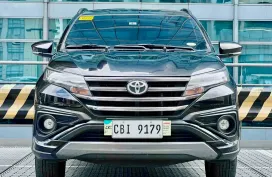 2023 Toyota Rush G-GRS Automatic Gas‼️🔥 𝟎𝟗𝟏𝟐𝟏𝟎𝟔𝟏𝟒𝟔𝟐 𝐌𝐀𝐁𝐘 𝐋𝐀𝐓𝐈𝐃𝐎 📲📩🙋🏻