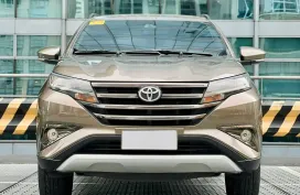 2019 Toyota Rush 1.5 G AT Gas‼️🔥 09121061462 MABY LATIDO☎️📩📲