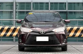 2024 Toyota Vios 1.3 XLE Gas Automatic ✅ 19K ALL IN🔥🙋🏻‍♂️𝐂𝐀𝐑𝐋 𝐁𝐎𝐍𝐍𝐄𝐕𝐈𝐄📲0938 458 8779