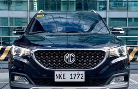 2024 MG ZS 1.5 STYLE A/T GAS‼️🔥 09121061462 MABY LATIDO☎️📩📲