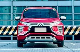 2021 Mitsubishi Xpander GLS 1.5 155K ALL-IN DP‼️🔥 𝟎𝟗𝟏𝟐𝟏𝟎𝟔𝟏𝟒𝟔𝟐 𝐌𝐀𝐁𝐘 𝐋𝐀𝐓𝐈𝐃𝐎 ☎️📲