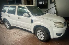 Good Condition,  Quick Cash Sale