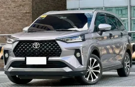 2023 Toyota Veloz 1.5 V Gas A/T ✅️99K ALL-IN DP ☎️0935 600 3692 JAN RAY DE JESUS