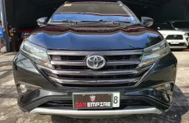 ✅Toyota Rush 2020 1.5 G 30K KM Auto