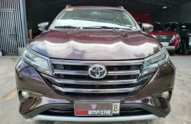 ✅Toyota Rush 2021 1.5 G Automatic