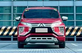 2021 Mitsubishi Xpander GLS 1.5 Automatic Gas 📣155K ALL-IN ✅ 𝐂𝐋𝐄𝐎 🙋🏼‍♀️📲0938 830 7235