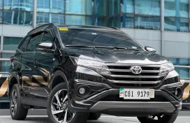 2023 Toyota Rush G-GRS Automatic Gas 📣✅ 𝐂𝐋𝐄𝐎 🙋🏼‍♀️📲0938 830 7235