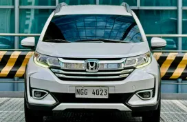 2020 HONDA BRV 1.5 V CVT AT TOP OF THE LINE‼️🔥 09121061462 MABY LATIDO☎️📩📲