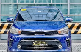 2023 Kia Soluto 1.4 EX AT GAS‼️🔥 09121061462 MABY LATIDO☎️📩📲