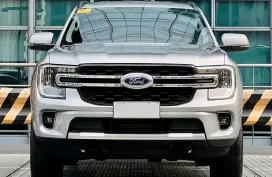 2024 Ford Everest 2.0 Trend AT Diesel Promo: 369K ALL IN DP‼️🔥 09121061462 MABY LATIDO☎️📩📲