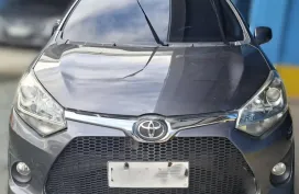 Used 2019 Toyota Wigo  for sale in good condition