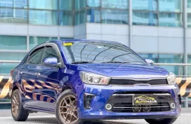 2023 Kia Soluto 1.4 EX AT GAS 🔥𝐉𝐄𝐒𝐒𝐄𝐍 𝐌𝐄𝐍𝐃𝐎𝐙𝐀🙋‍♂️☎️  09279850198