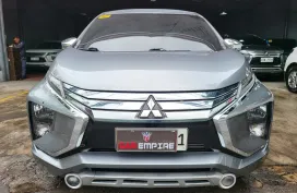 ✅Mitsubishi Xpander 2019 1.5 GLS Automatic