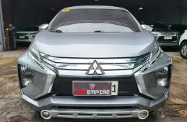 Mitsubishi Xpander 2019 1.5 GLS Automatic