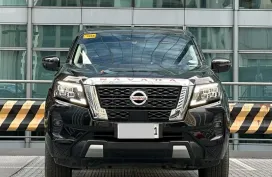2024 Nissan Navara 2.5 VE Calibre AT '98k ALL IN PROMO‼️🔥 09121061462 MABY LATIDO☎️📩📲