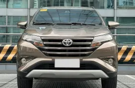 2019 Toyota Rush 1.5 G Automatic Gas ✅🔥🙋🏻‍♂️𝐂𝐀𝐑𝐋 𝐁𝐎𝐍𝐍𝐄𝐕𝐈𝐄📲0938 458 8779