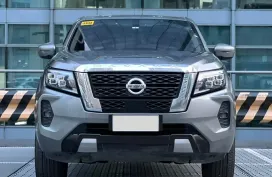 2023 Nissan Navara 2.5 VE Automatic Diesel ✅🔥🙋🏻‍♂️𝐂𝐀𝐑𝐋 𝐁𝐎𝐍𝐍𝐄𝐕𝐈𝐄📲0938 458 8779