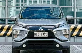 2019 Mitsubishi Xpander GLX 1.5 Gas AT‼️🔥 09121061462 MABY LATIDO☎️📩📲