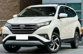 2019 Toyota Rush 1.5 G Gas Automatic✅ 79K ALL IN DP🔥🙋🏻‍♂️𝐂𝐀𝐑𝐋 𝐁𝐎𝐍𝐍𝐄𝐕𝐈𝐄☎️0938 458 8779