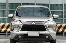  2024 Mitsubishi Xpander 1.5 GLX 2WD‼️🔥 𝟎𝟗𝟏𝟐𝟏𝟎𝟔𝟏𝟒𝟔𝟐 𝐌𝐀𝐁𝐘 𝐋𝐀𝐓𝐈𝐃𝐎 📲📩🙋🏻